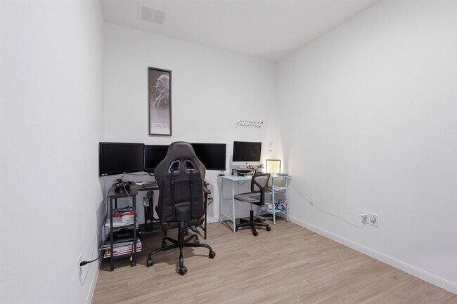 Photo - 24042 Hay Needle Ln