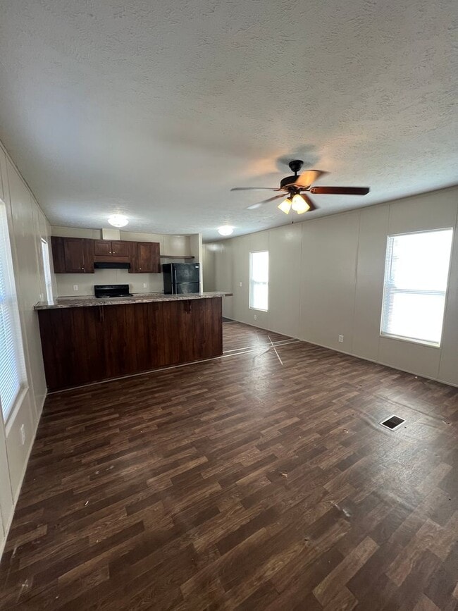 Photo - 142 County Rd 5516