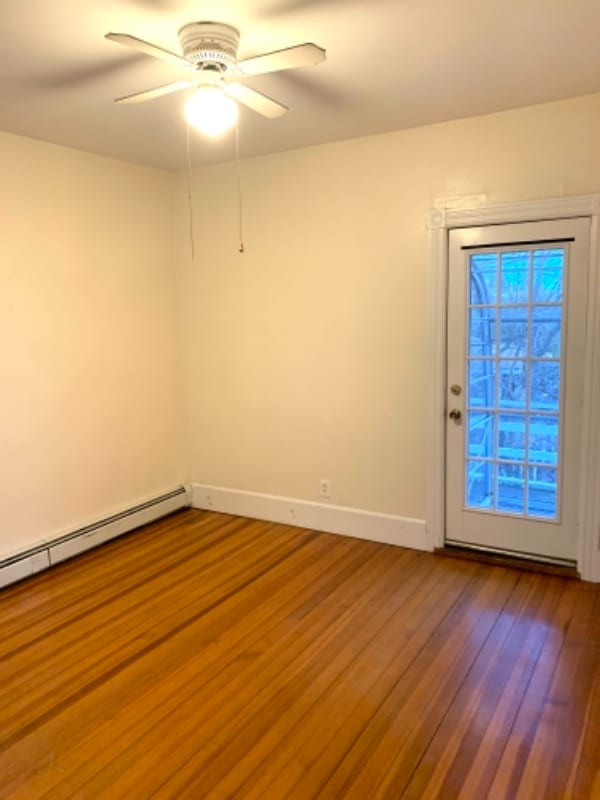 Photo - 23 Jenckes St Unidad 1