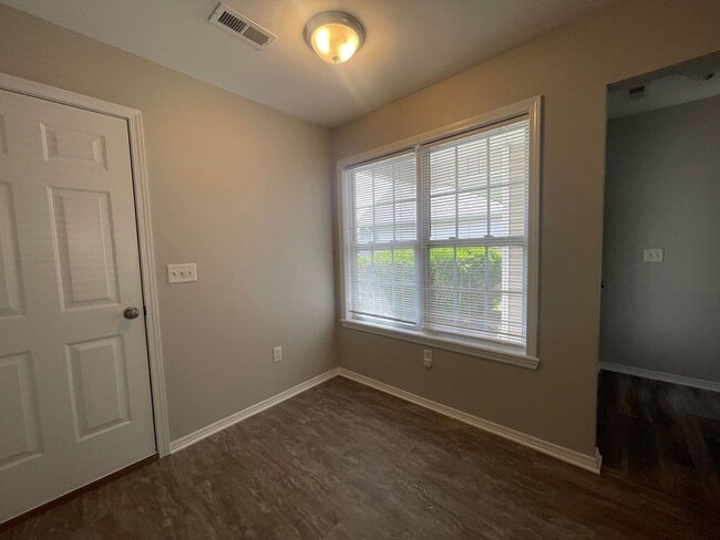 Photo - Updated 3 Bedroom Patio Home with 2 Car Garage