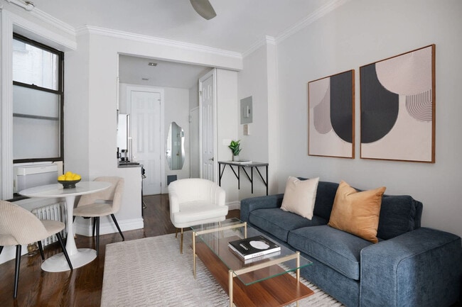 246 Mott St Unit SI ID1474771P