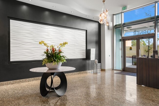 Photo - Modern East Village 1 Bedroom at Smart Corner! Unit #303