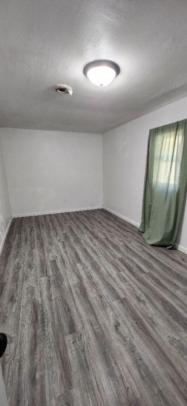 Photo - 1944 Overlook Ave