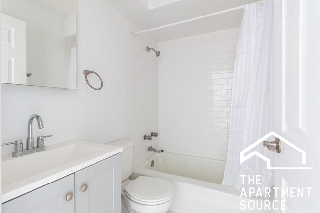 Photo - 544 W Melrose St Unidad 367