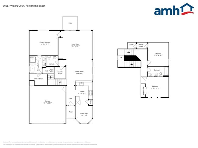 Photo - 96067 Waters Ct