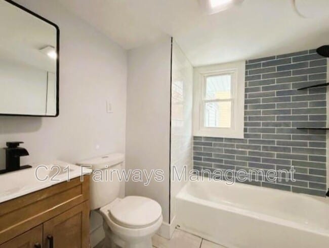 Photo - 1218 Rodgers St