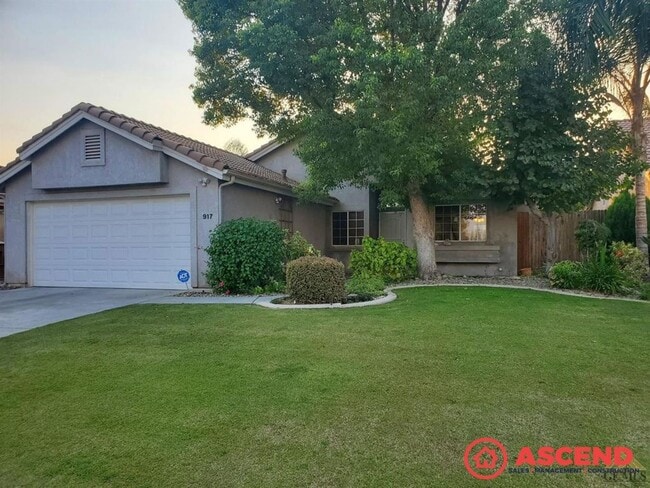 Beautiful home located in the Northwest! - Beautiful home located in the Northwest!