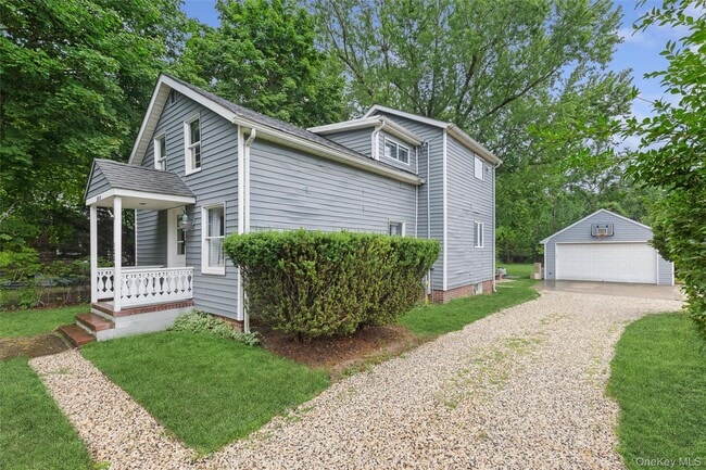 Photo - 1350 Brick Kiln Rd