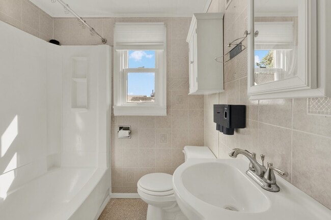 Photo - Welcome to this charming 1,005-square-foot home in Lancaster, PA!