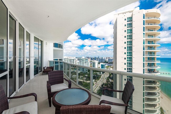 Photo - 16001 Collins Ave Unit 2903