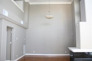 Photo - 332 Asbury St