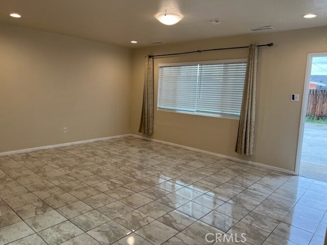 11326 Lower Azusa Rd