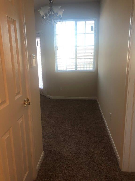 The Legends at Steeplechase Apartments Walton, KY