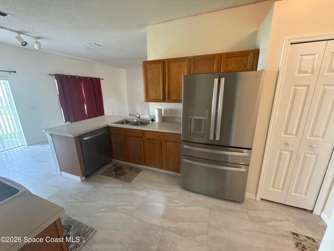 Photo - 2741 Woodstream Cir