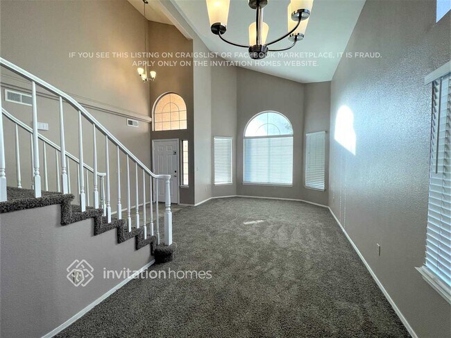 Photo - 1638 Rio Bravo Dr