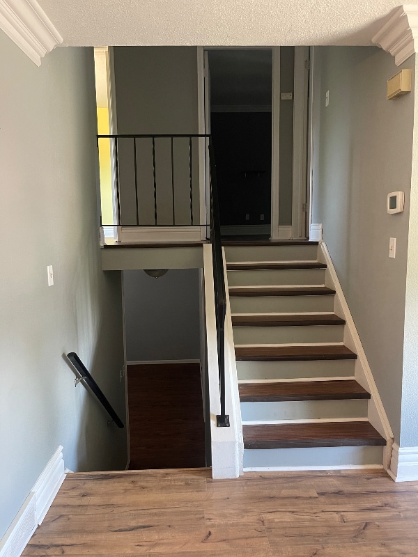 Photo - 5063 Marabou Way