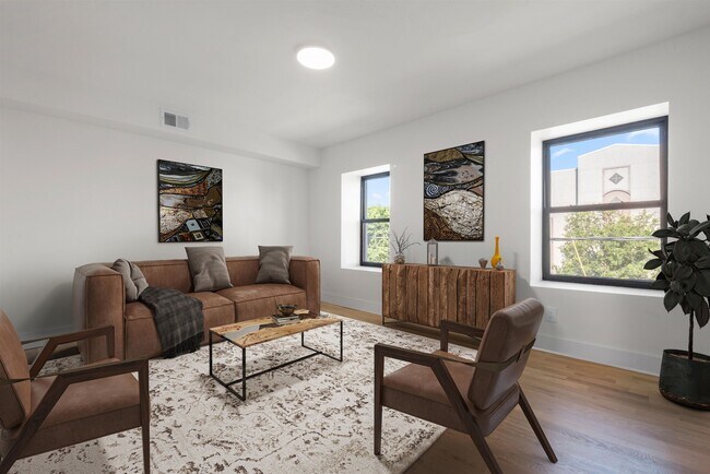 Photo - 850 West Side Ave Apartment Unit 7