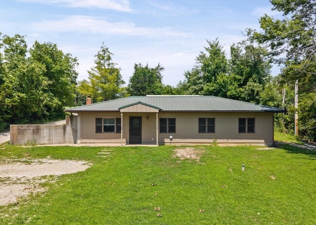 Photo - 20400 North Mt Pleasant Road
