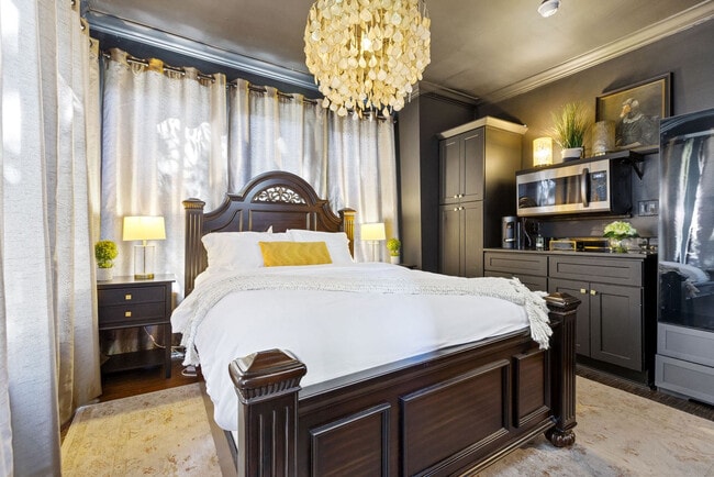 Photo - 4902 Worth St Unidad SI FL1-ID1571922P
