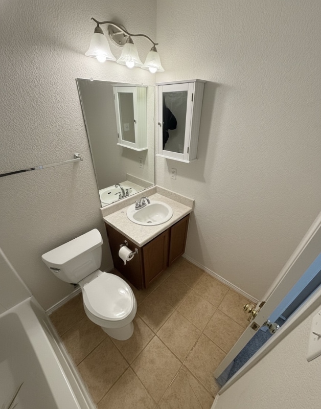 Photo - 203 Brooke St