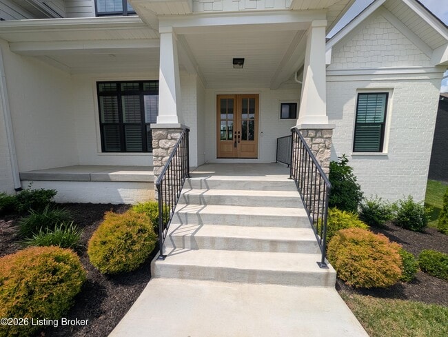 Photo - 6205 Brentwood Dr