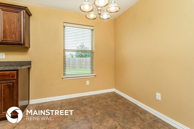 Photo - 7657 Hollow Point Dr