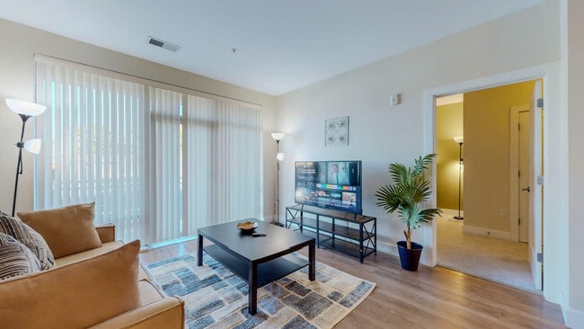 Photo - 545 Bedford St Unidad SI ID1501467P