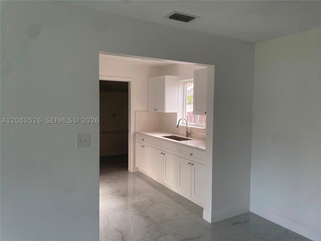 5929 Pierce St Unit 0