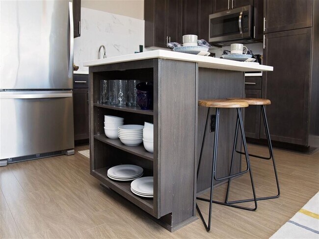 Photo - 806 Jackson Hill St Unit 109.2