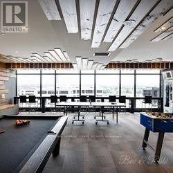 Photo - 330 Phillip St Unit N1707