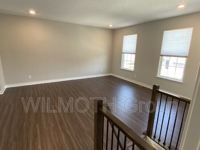 Photo - 17364 Graley Pl