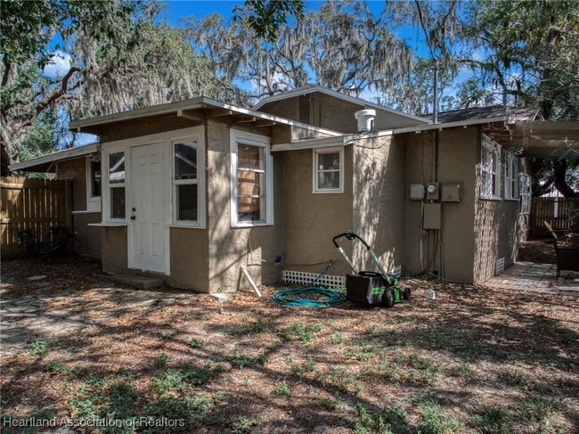 Photo - 412 Rose Ave