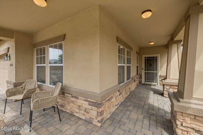 Photo - 12668 E Viento St