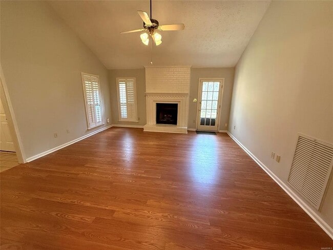 Photo - 3204 Gatsby Ln