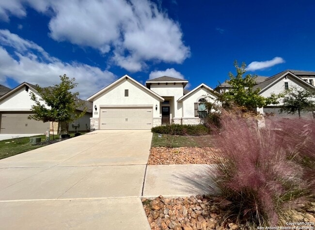 Photo - Hill Country Retreat