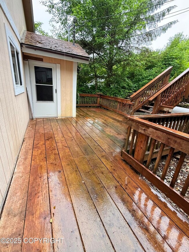 Photo - 12399 Blackberry Ln