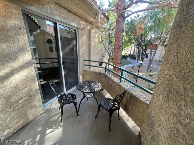 Photo - 2251 Wigwam Pkwy Unit 225