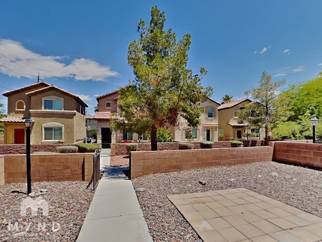 Photo - 244 Wilted Jasmine Ct