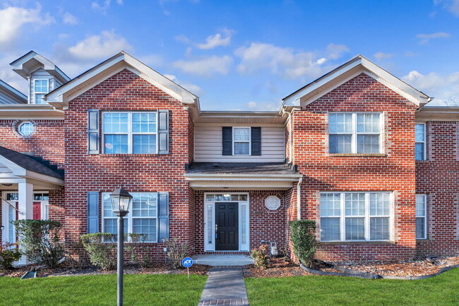 Photo - 2019 Soundings Cres Ct Casa