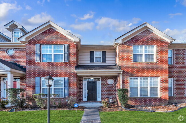Building Photo - 2019 Soundings Cres Ct Rental