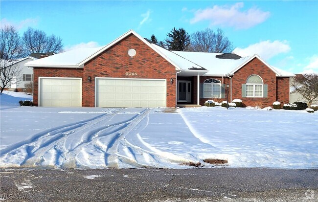 Building Photo - 6065 Coppercove Cir NW Rental