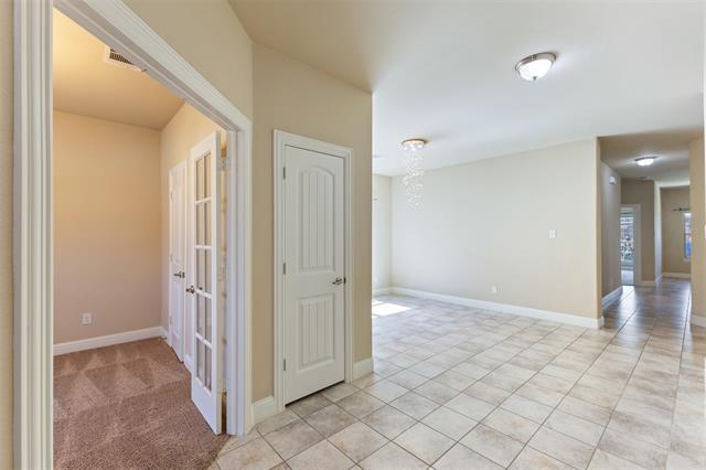 Photo - 4000 Netherfield Rd