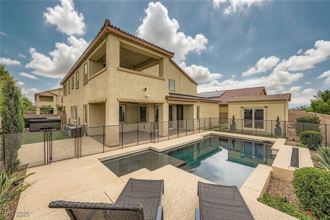 Photo - 5990 Viscaya Grv St