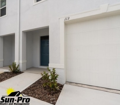 Photo - 113 Maya Way