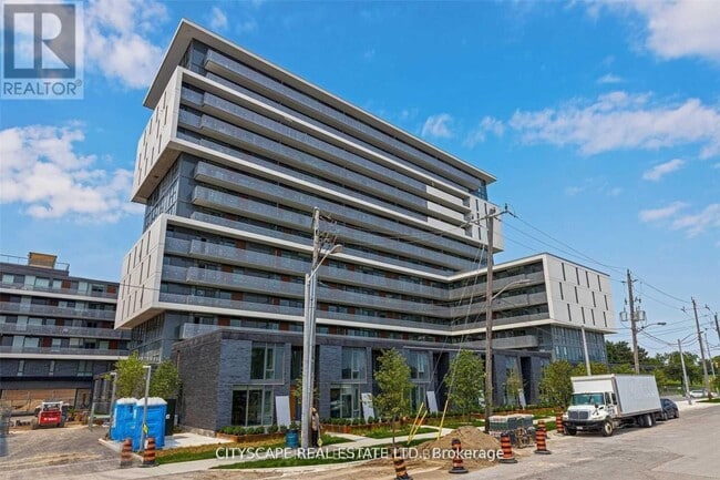 Photo - 120 Varna Dr Unit 425