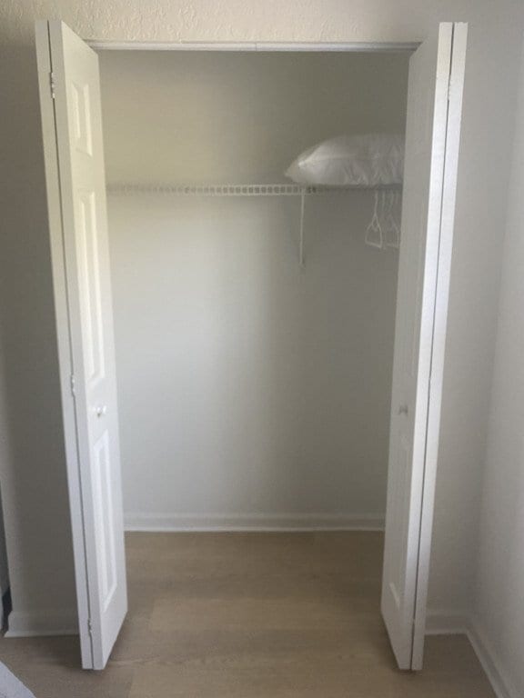 Photo - 4149 Residence Drive Unit 811