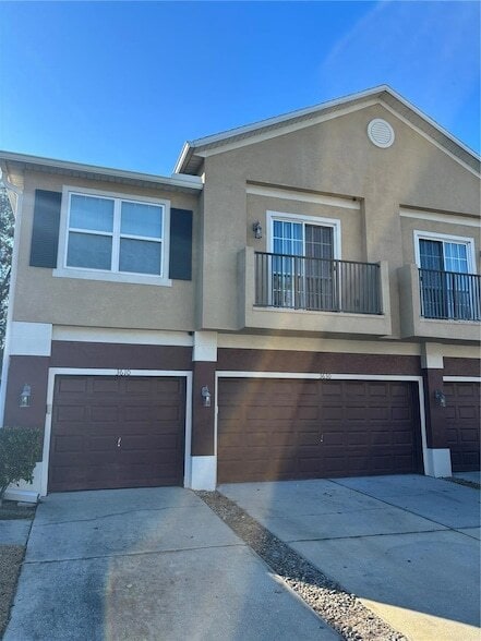 Photo - 3630 San Jacinto Cir Unit 9