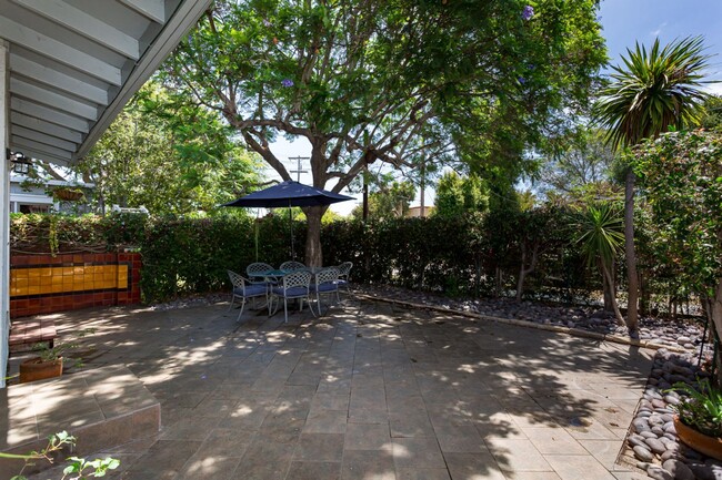 Photo - Charming Home in Heart of Normal Heights