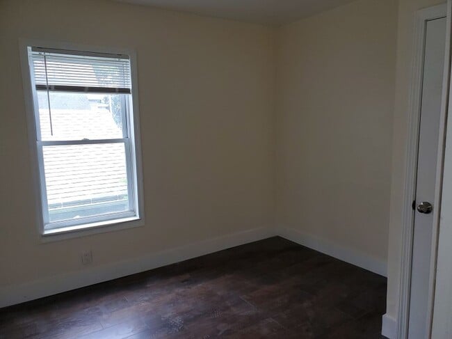 611 Cambridge St Unidad 2