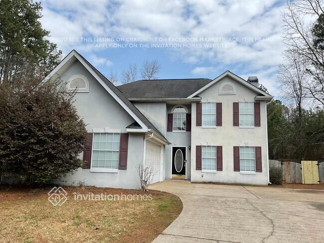 Building Photo - 148 Emerald Ln